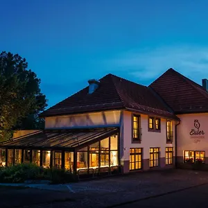 Gasthof Landgasthof Euler Neuschönau