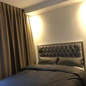 Hotel Budget Just For Sleeping - Digital Access, Cologne