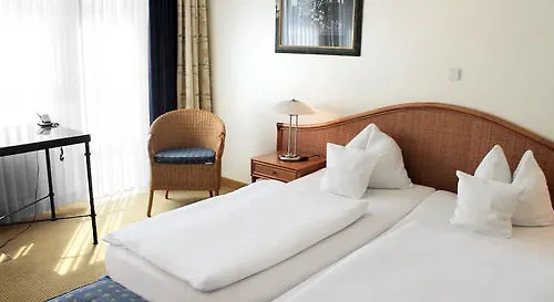 Hotel Altera Pars Colonia