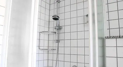 Hotel Altera Pars Köln Deutschland